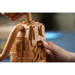 LEGO Ideas - E.T. the Extra-Terrestrial