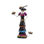LEGO Ideas - La Catrina