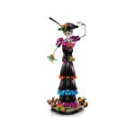 LEGO Ideas - La Catrina