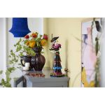 LEGO Ideas - La Catrina