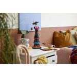 LEGO Ideas - La Catrina