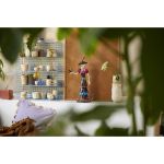 LEGO Ideas - La Catrina