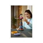LEGO Ideas - La Catrina
