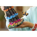 LEGO Ideas - La Catrina