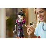 LEGO Ideas - La Catrina