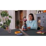 LEGO Ideas - La Catrina
