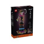 LEGO Ideas - La Catrina
