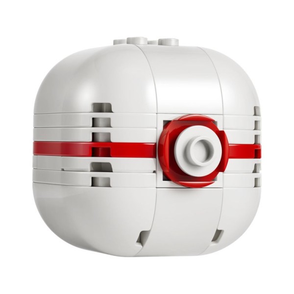 LEGO Pokémon - Prémioball