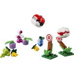 LEGO Pokémon - Potřeby pro Trenéry
