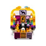 LEGO Iconic - Oltář mrtvých