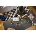 LEGO Technic - Mocné stroje