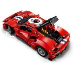 LEGO Technic - Auto Ferrari 488 Pista