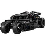 LEGO Technic - Batmobile™ Tumbler