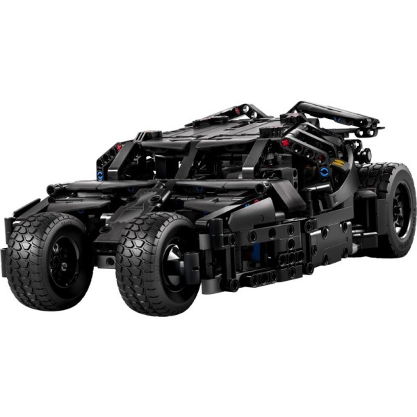 LEGO Technic - Batmobile™ Tumbler