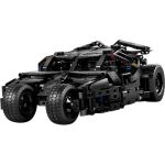 LEGO Technic - Batmobile™ Tumbler