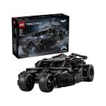 LEGO Technic - Batmobile™ Tumbler