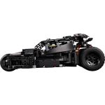 LEGO Technic - Batmobile™ Tumbler