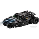 LEGO Technic - Batmobile™ Tumbler