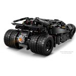 LEGO Technic - Batmobile™ Tumbler