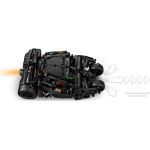 LEGO Technic - Batmobile™ Tumbler