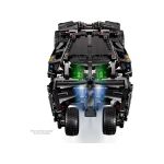 LEGO Technic - Batmobile™ Tumbler
