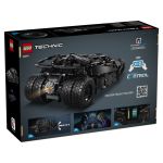 LEGO Technic - Batmobile™ Tumbler