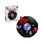 LEGO Editions - Vinyl Olivie Rodrigo