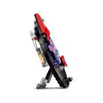 LEGO Editions - Vinyl Olivie Rodrigo