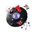 LEGO Editions - Vinyl Olivie Rodrigo
