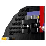 LEGO Editions - Vinyl Olivie Rodrigo