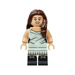 LEGO Editions - Vinyl Olivie Rodrigo