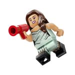 LEGO Editions - Vinyl Olivie Rodrigo