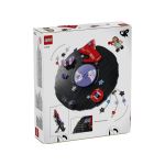 LEGO Editions - Vinyl Olivie Rodrigo