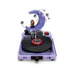 LEGO Editions - Olivia Rodrigo: Koncert za svitu měsíce
