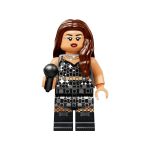 LEGO Editions - Olivia Rodrigo: Koncert za svitu měsíce