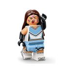 LEGO Editions - Tajná skrýš Olivie Rodrigo