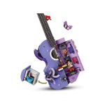 LEGO Editions - Dvojitá kytara Olivie Rodrigo