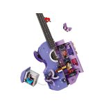 LEGO Editions - Dvojitá kytara Olivie Rodrigo