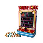 LEGO Super Mario - Arkádová hra Donkey Kong™