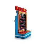 LEGO Super Mario - Arkádová hra Donkey Kong™
