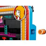 LEGO Super Mario - Arkádová hra Donkey Kong™