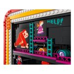 LEGO Super Mario - Arkádová hra Donkey Kong™