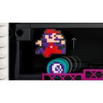 LEGO Super Mario - Arkádová hra Donkey Kong™