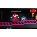 LEGO Super Mario - Arkádová hra Donkey Kong™