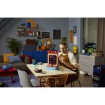 LEGO Super Mario - Arkádová hra Donkey Kong™