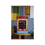 LEGO Super Mario - Arkádová hra Donkey Kong™