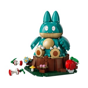 LEGO Pokémon - Munchlax