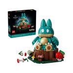 LEGO Pokémon - Munchlax