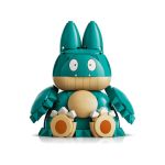 LEGO Pokémon - Munchlax