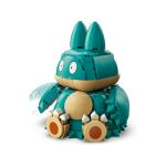 LEGO Pokémon - Munchlax